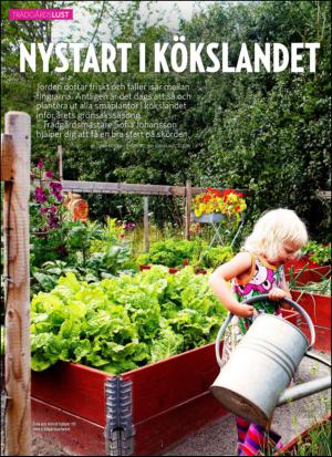 aftonbladet_hh-20150425_000_00_00_044.pdf