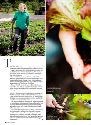 aftonbladet_hh-20150425_000_00_00_046.pdf