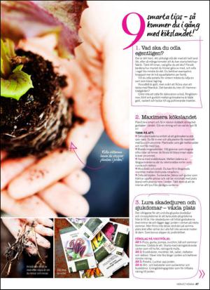 aftonbladet_hh-20150425_000_00_00_047.pdf