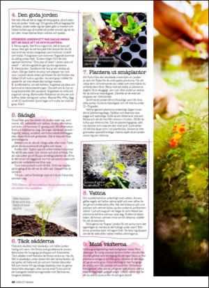 aftonbladet_hh-20150425_000_00_00_048.pdf