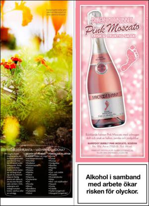 aftonbladet_hh-20150425_000_00_00_049.pdf