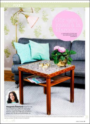 aftonbladet_hh-20150425_000_00_00_051.pdf