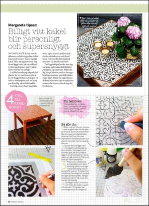 aftonbladet_hh-20150425_000_00_00_052.pdf