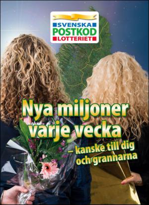 aftonbladet_hh-20150425_000_00_00_053.pdf
