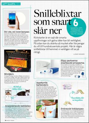 aftonbladet_hh-20150425_000_00_00_054.pdf