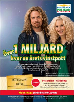 aftonbladet_hh-20150425_000_00_00_055.pdf