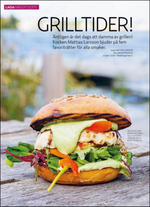 aftonbladet_hh-20150425_000_00_00_056.pdf