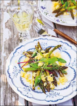 aftonbladet_hh-20150425_000_00_00_057.pdf