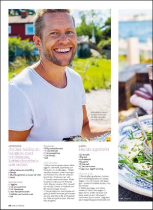 aftonbladet_hh-20150425_000_00_00_058.pdf