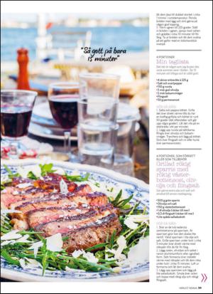 aftonbladet_hh-20150425_000_00_00_059.pdf