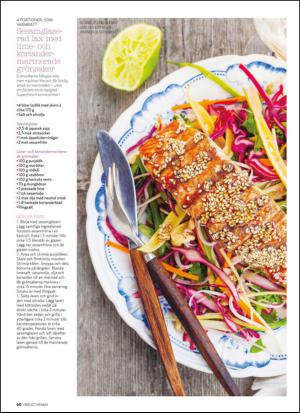 aftonbladet_hh-20150425_000_00_00_060.pdf