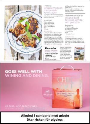 aftonbladet_hh-20150425_000_00_00_061.pdf