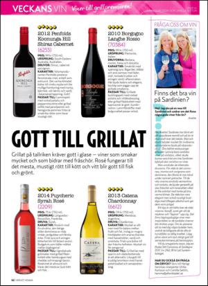 aftonbladet_hh-20150425_000_00_00_062.pdf