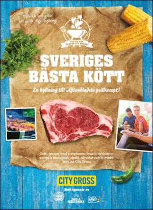 aftonbladet_hh-20150425_000_00_00_063.pdf