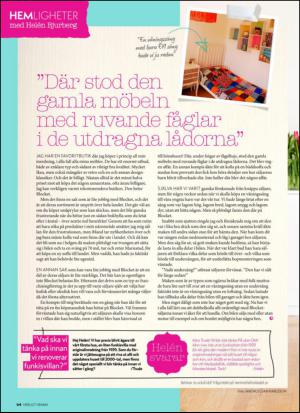 aftonbladet_hh-20150425_000_00_00_064.pdf