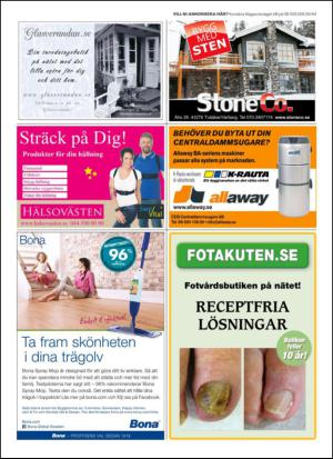 aftonbladet_hh-20150425_000_00_00_066.pdf