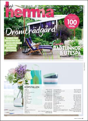 aftonbladet_hh-20150425_000_00_00_067.pdf