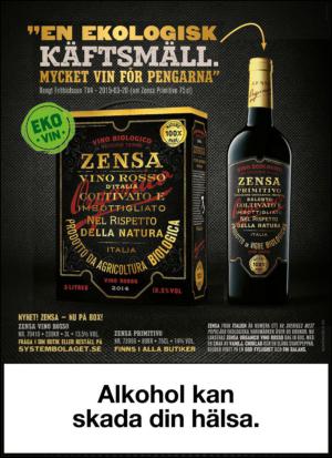 aftonbladet_hh-20150502_000_00_00_002.pdf