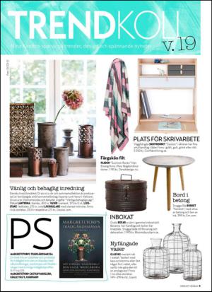 aftonbladet_hh-20150502_000_00_00_005.pdf