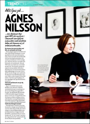 aftonbladet_hh-20150502_000_00_00_006.pdf