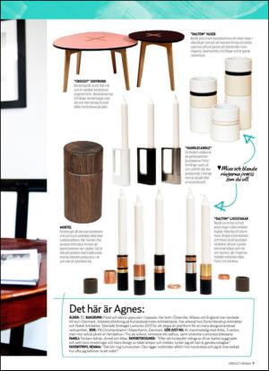 aftonbladet_hh-20150502_000_00_00_007.pdf