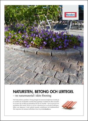 aftonbladet_hh-20150502_000_00_00_009.pdf