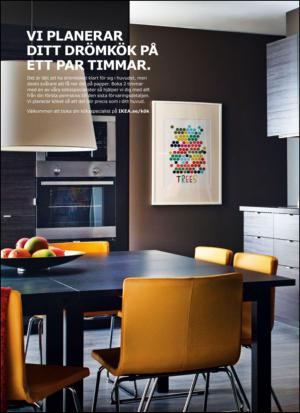 aftonbladet_hh-20150502_000_00_00_010.pdf