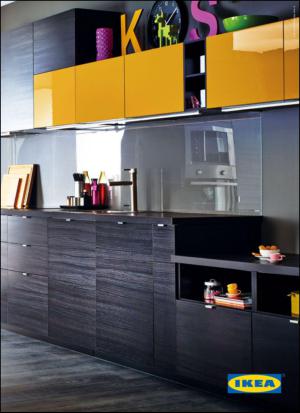 aftonbladet_hh-20150502_000_00_00_011.pdf