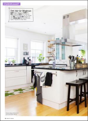 aftonbladet_hh-20150502_000_00_00_012.pdf