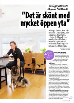 aftonbladet_hh-20150502_000_00_00_013.pdf