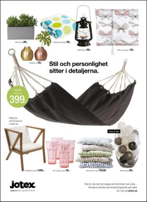 aftonbladet_hh-20150502_000_00_00_014.pdf