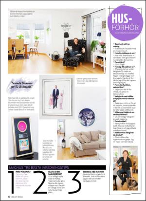 aftonbladet_hh-20150502_000_00_00_016.pdf