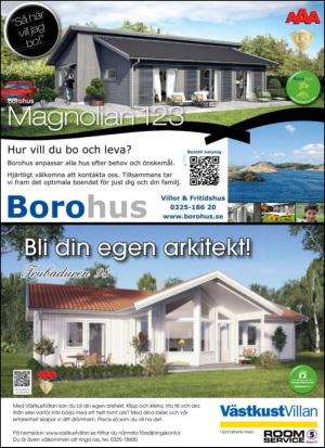 aftonbladet_hh-20150502_000_00_00_017.pdf