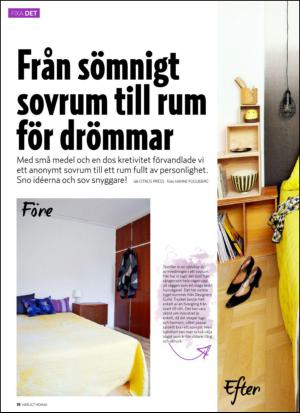 aftonbladet_hh-20150502_000_00_00_018.pdf