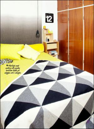 aftonbladet_hh-20150502_000_00_00_019.pdf