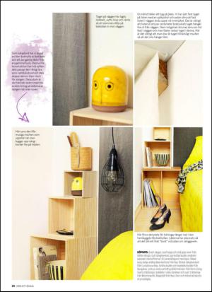 aftonbladet_hh-20150502_000_00_00_020.pdf