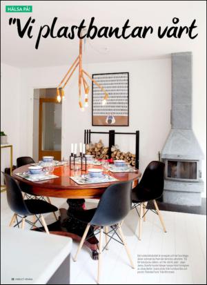 aftonbladet_hh-20150502_000_00_00_022.pdf