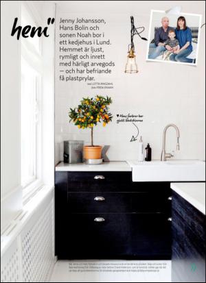 aftonbladet_hh-20150502_000_00_00_023.pdf