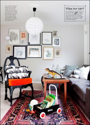 aftonbladet_hh-20150502_000_00_00_024.pdf