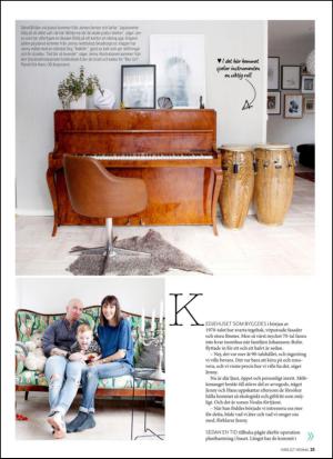 aftonbladet_hh-20150502_000_00_00_025.pdf