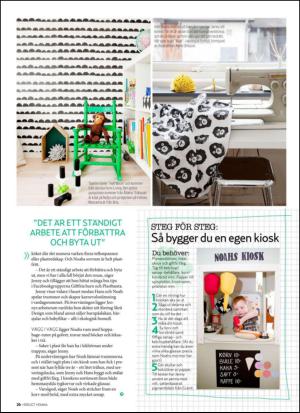 aftonbladet_hh-20150502_000_00_00_026.pdf