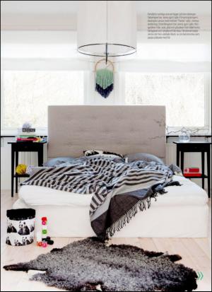 aftonbladet_hh-20150502_000_00_00_027.pdf