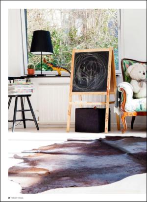 aftonbladet_hh-20150502_000_00_00_028.pdf