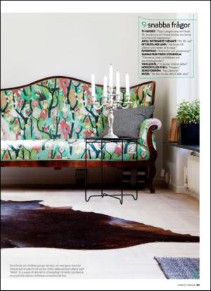 aftonbladet_hh-20150502_000_00_00_029.pdf