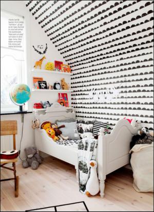 aftonbladet_hh-20150502_000_00_00_030.pdf