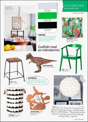 aftonbladet_hh-20150502_000_00_00_031.pdf