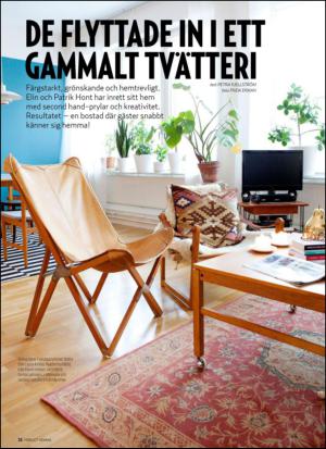 aftonbladet_hh-20150502_000_00_00_032.pdf