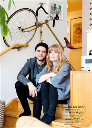 aftonbladet_hh-20150502_000_00_00_033.pdf