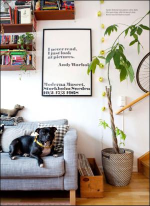 aftonbladet_hh-20150502_000_00_00_034.pdf