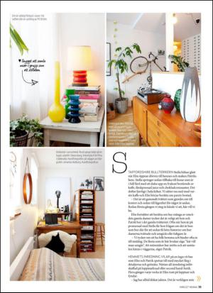 aftonbladet_hh-20150502_000_00_00_035.pdf